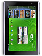 Best available price of Acer Iconia Tab A500 in Morocco
