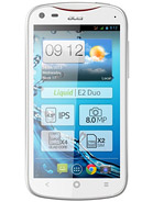 Best available price of Acer Liquid E2 in Morocco
