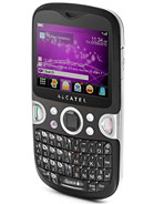 Best available price of alcatel Net in Morocco