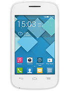 Best available price of alcatel Pixi 2 in Morocco