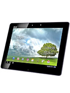 Best available price of Asus Transformer Prime TF700T in Morocco