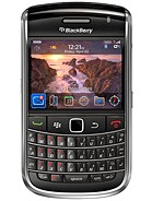Best available price of BlackBerry Bold 9650 in Morocco