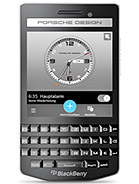 Best available price of BlackBerry Porsche Design P-9983 in Morocco