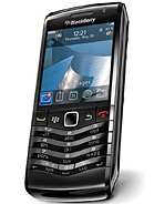 Best available price of BlackBerry Pearl 3G 9105 in Morocco