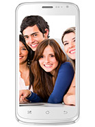 Best available price of Celkon A125 in Morocco