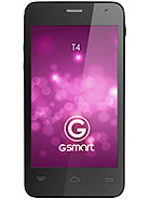Best available price of Gigabyte GSmart T4 in Morocco