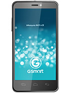 Best available price of Gigabyte GSmart Maya M1 v2 in Morocco