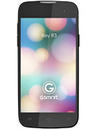 Best available price of Gigabyte GSmart Rey R3 in Morocco