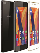 Best available price of Gionee Elife S7 in Morocco