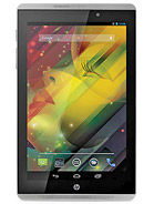 Best available price of HP Slate7 VoiceTab in Morocco
