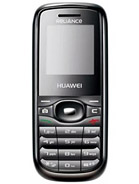 Best available price of Huawei C3200 in Morocco