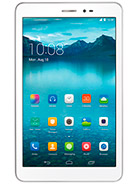 Best available price of Huawei MediaPad T1 8-0 in Morocco