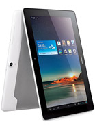 Best available price of Huawei MediaPad 10 Link in Morocco