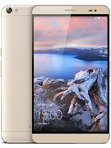 Best available price of Huawei MediaPad X2 in Morocco