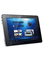 Best available price of Huawei MediaPad S7-301w in Morocco