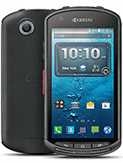 Best available price of Kyocera DuraForce in Morocco