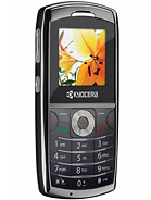 Best available price of Kyocera E2500 in Morocco