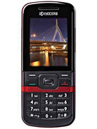 Best available price of Kyocera Solo E4000 in Morocco