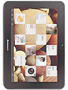 Best available price of Lenovo LePad S2010 in Morocco