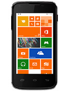 Best available price of Micromax Canvas Win W092 in Morocco