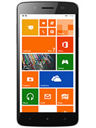 Best available price of Micromax Canvas Win W121 in Morocco