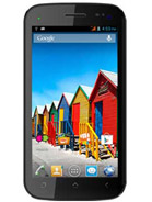 Best available price of Micromax A110Q Canvas 2 Plus in Morocco