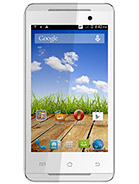 Best available price of Micromax A093 Canvas Fire in Morocco