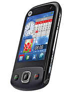 Best available price of Motorola EX300 in Morocco