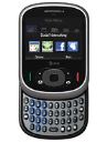Best available price of Motorola Karma QA1 in Morocco