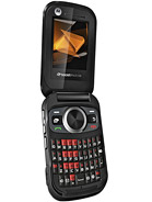 Best available price of Motorola Rambler in Morocco