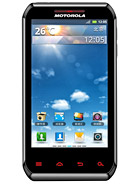 Best available price of Motorola XT760 in Morocco