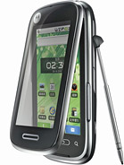Best available price of Motorola XT806 in Morocco