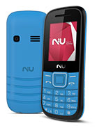 Best available price of NIU C21A in Morocco