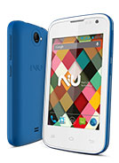 Best available price of NIU Andy 3-5E2I in Morocco