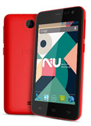 Best available price of NIU Andy 4E2I in Morocco