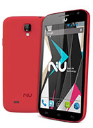Best available price of NIU Andy 5EI in Morocco