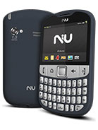 Best available price of NIU F10 in Morocco