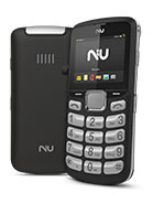 Best available price of NIU Z10 in Morocco