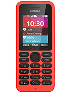 Best available price of Nokia 130 Dual SIM in Morocco