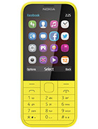 Best available price of Nokia 225 Dual SIM in Morocco