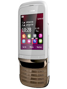 Best available price of Nokia C2-03 in Morocco