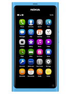 Best available price of Nokia N9 in Morocco