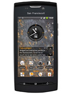 Best available price of Orange San Francisco II in Morocco