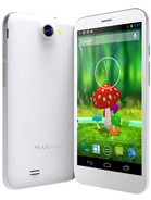 Best available price of Maxwest Orbit 6200 in Morocco