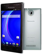 Best available price of Panasonic Eluga I in Morocco