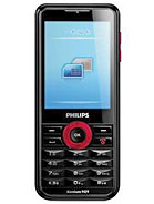 Best available price of Philips Xenium F511 in Morocco