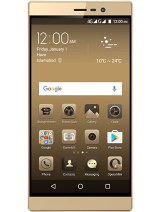 Best available price of QMobile E1 in Morocco