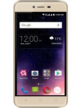 Best available price of QMobile Energy X2 in Morocco
