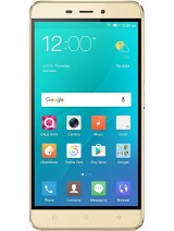 Best available price of QMobile Noir J7 in Morocco