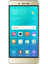 Best available price of QMobile J7 Pro in Morocco